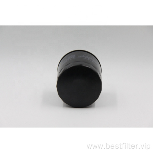 China buying online oil filter element MD069782